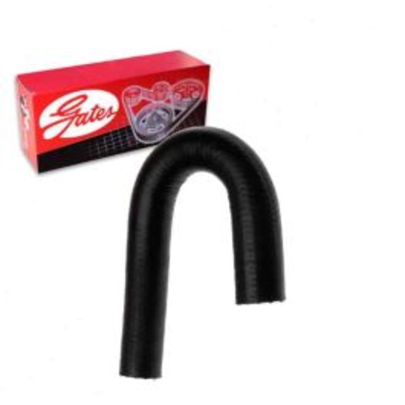 Gates 18743 HVAC Heater Hose