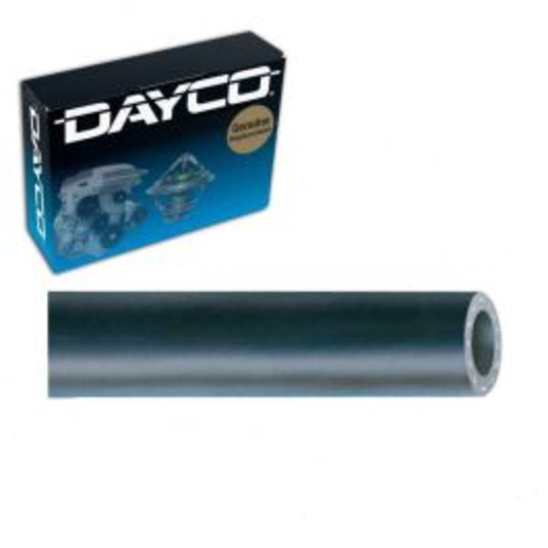 Dayco 80292 HVAC Heater Hose