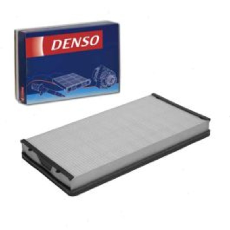 Denso 453-4000 Cabin Air Filter