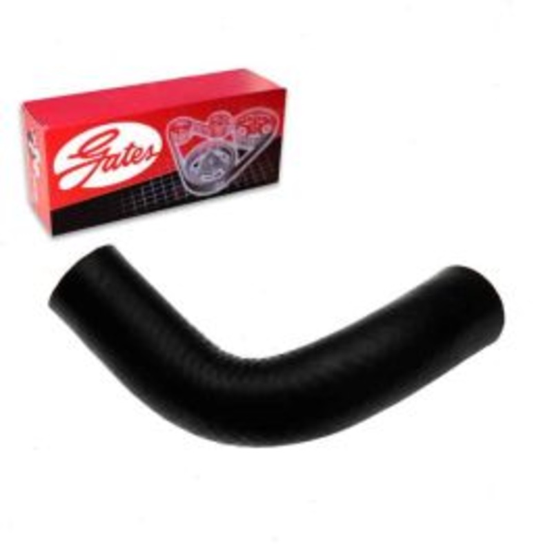 Gates 18792 HVAC Heater Hose