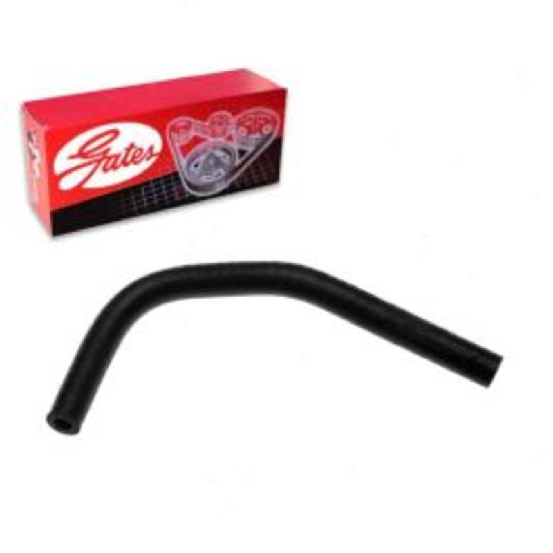 Gates 18223 HVAC Heater Hose