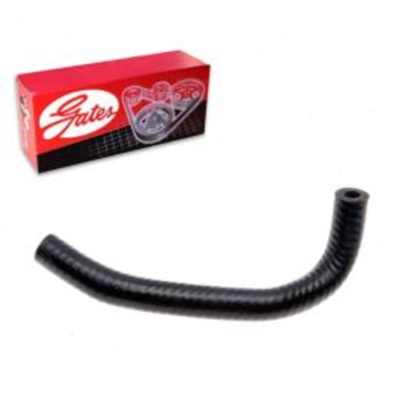 Gates 18337 HVAC Heater Hose