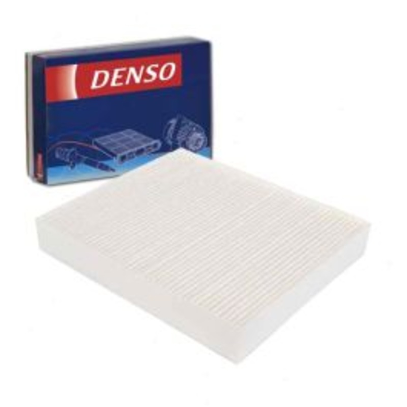 DENSO Cabin Air Filter for 2011-2016 Chevrolet Cruze 1.4L 1.8L L4