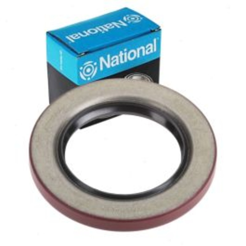 National 472394 Multi Purpose Seal