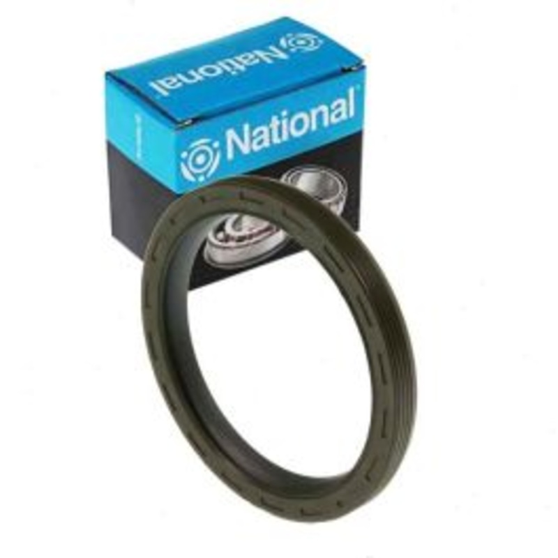 National 5273 Multi Purpose Seal