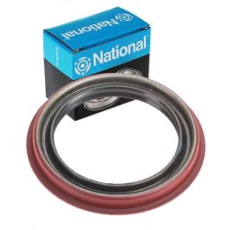 National 6815 Multi Purpose Seal