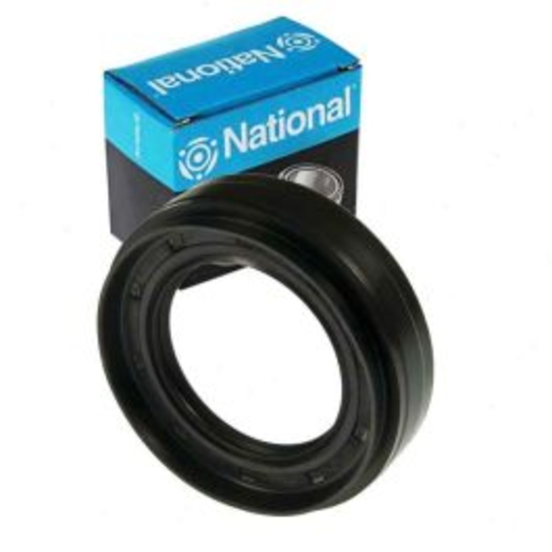 National 710112 Multi Purpose Seal