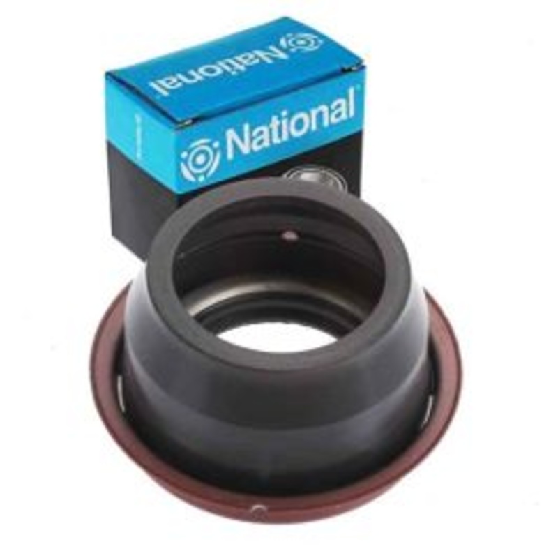 National 7692S Multi Purpose Seal