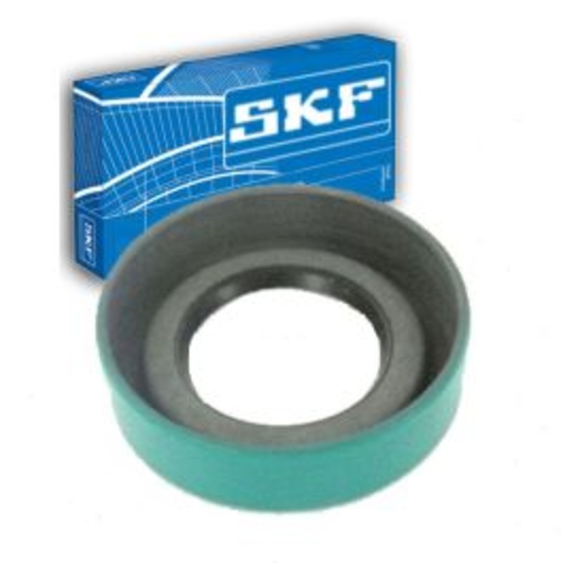 SKF 16322 Multi Purpose Seal