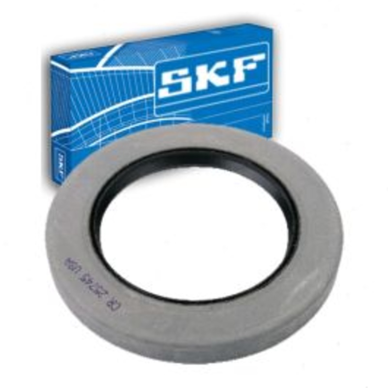 SKF 25745 Multi Purpose Seal