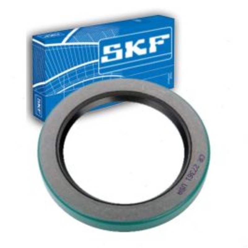 SKF 27361 Multi Purpose Seal