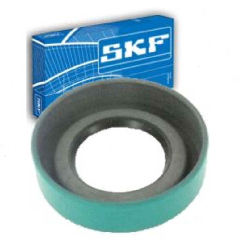 SKF 43751 Multi Purpose Seal
