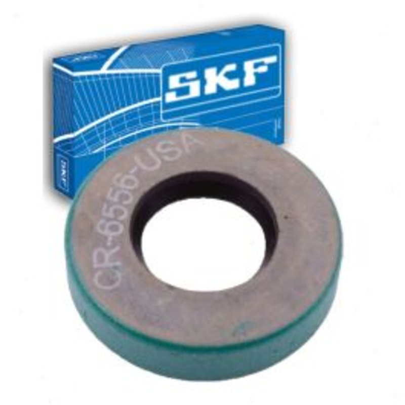 SKF 6556 Multi Purpose Seal