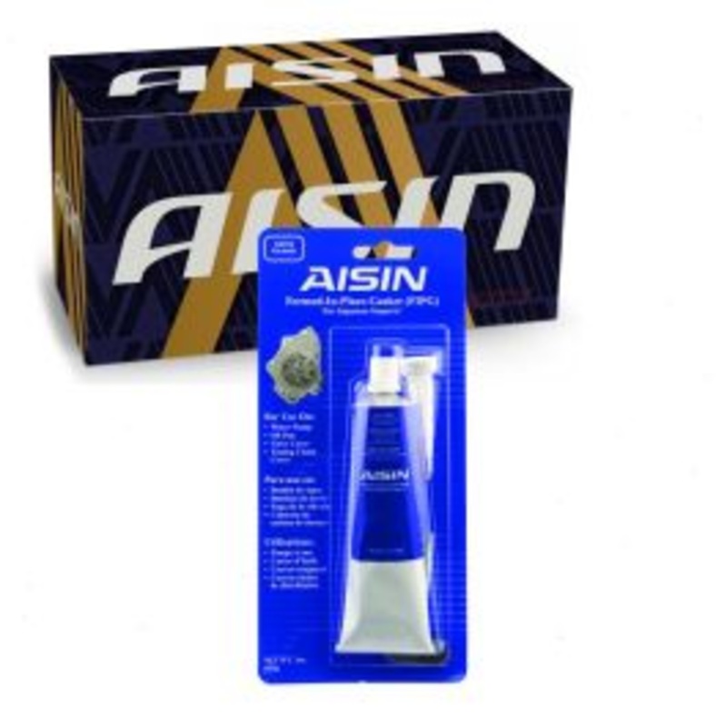 AISIN Gasket Sealant for 2013 Infiniti JX35