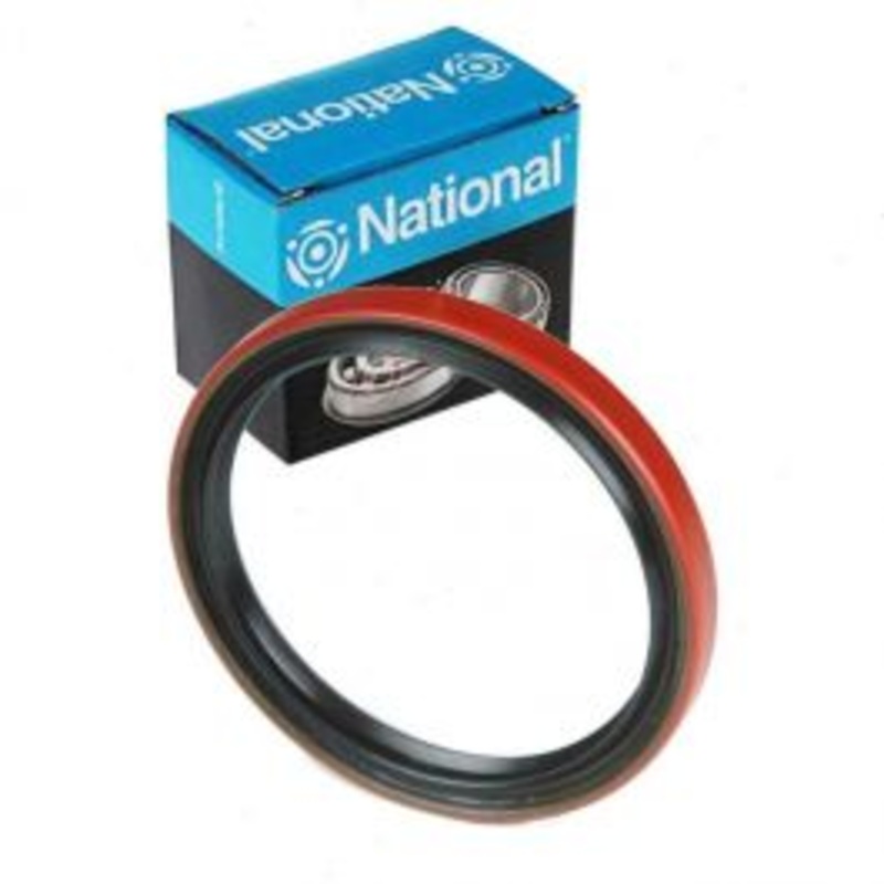 National 204035 Multi Purpose Seal