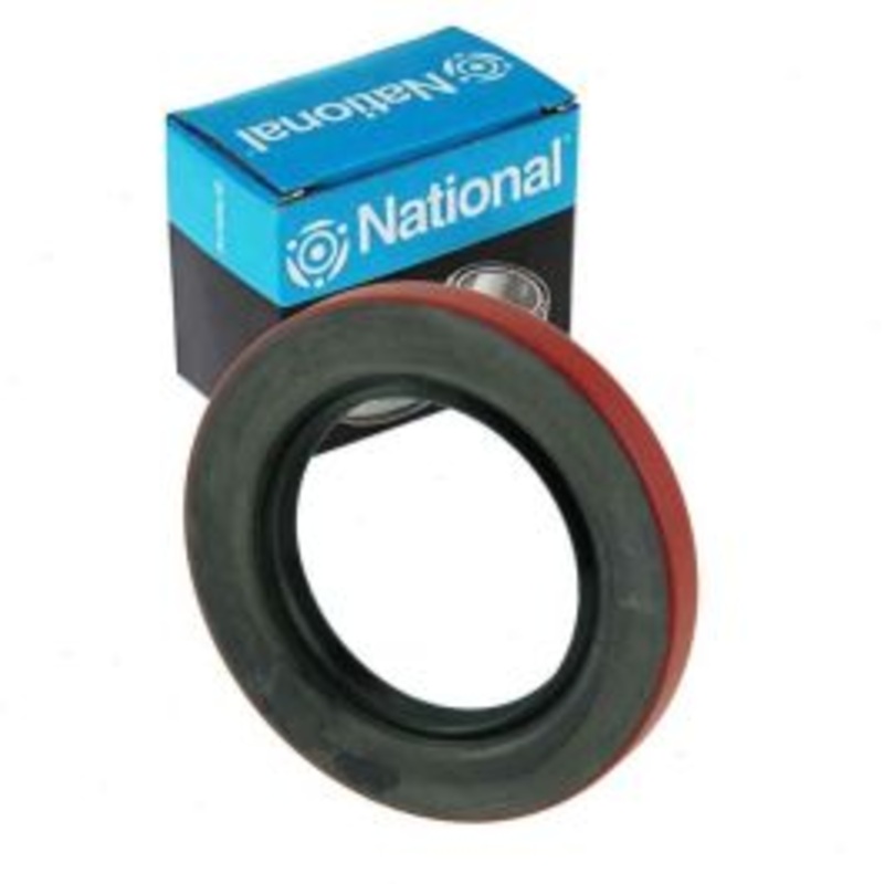 National 473336 Multi Purpose Seal