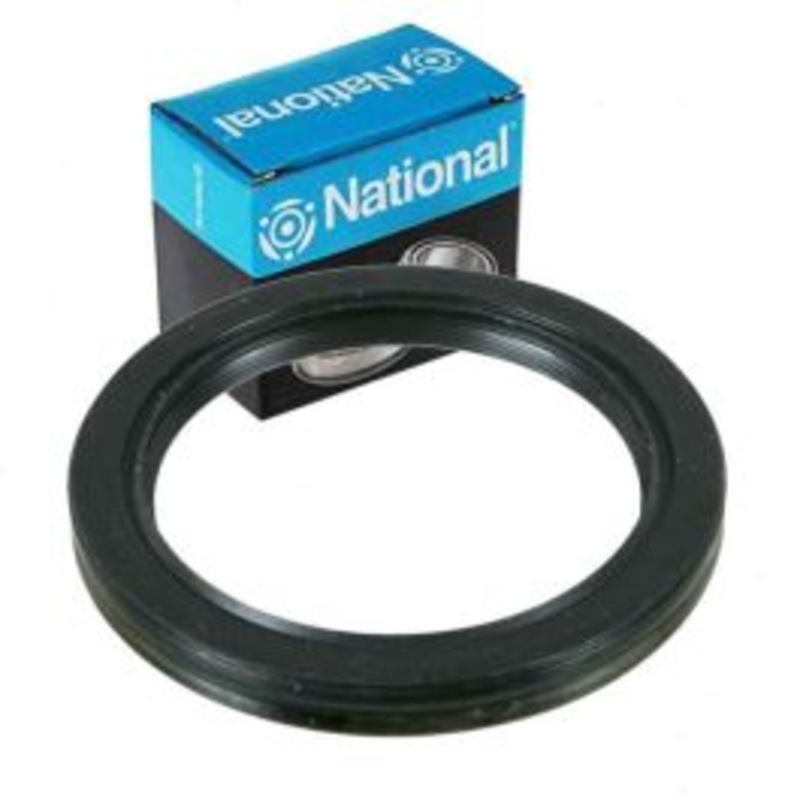 National 710923 Multi Purpose Seal