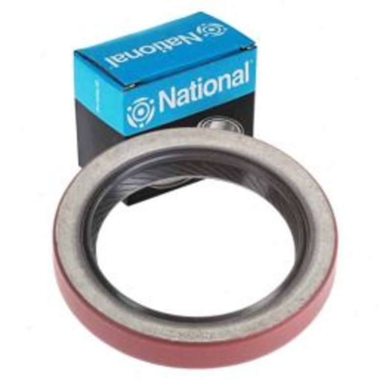 National 9845 Multi Purpose Seal