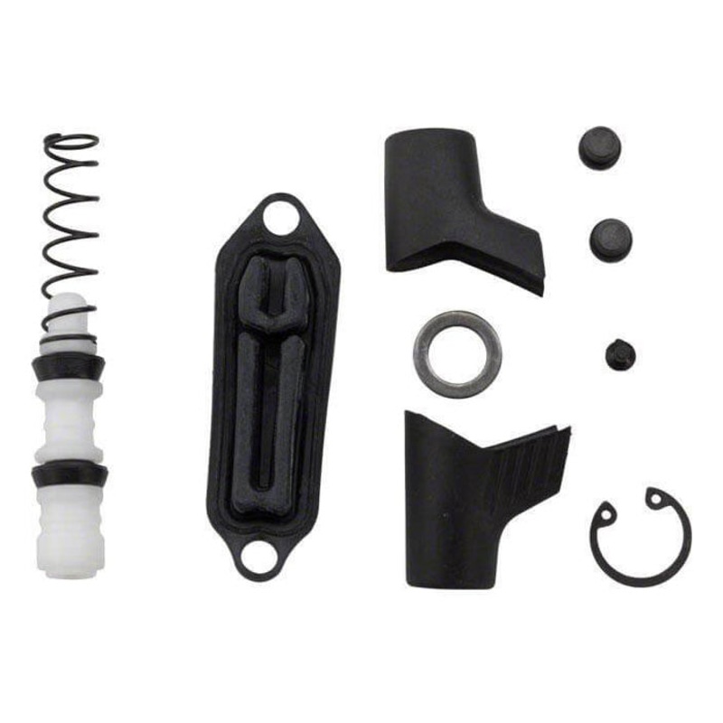 SRAM - Avid Lever Internals Service Kit - Guide R-RE-DB5 - G2